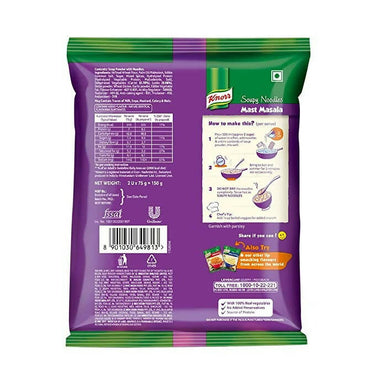 https://cdn.shopify.com/s/files/1/1857/6931/products/eoEpdxBwmb.jpg?v=1661585496
